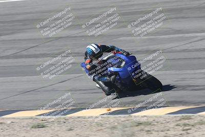 media/Sep-20-2025-Race Pace (Sat) [[d4e1b33f4d]]/Verified/Turn 13 Bowl (945am)/